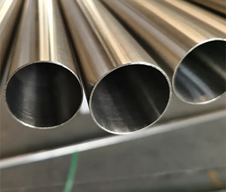 Wholesale Stainless Steel Pipe